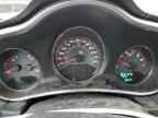 2012 DODGE Avenger