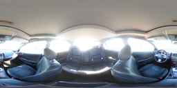 2005 NISSAN Maxima
