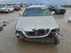 2004 LINCOLN Town Car