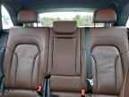 2017 AUDI Q5