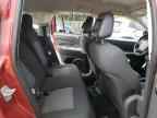 2008 JEEP Compass