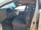 2003 BUICK Century