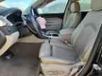 2013 CADILLAC SRX