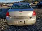 2007 CHEVROLET IMPALA