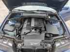 2002 BMW 3 SERIES
