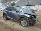 2020 LEXUS NX 300