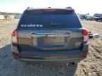 2014 JEEP Compass