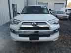 2021 TOYOTA 4Runner