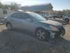 2008 NISSAN ALTIMA