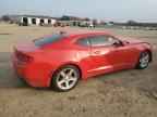 2017 CHEVROLET Camaro