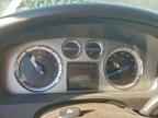 2013 CADILLAC ESCALADE