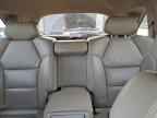 2008 ACURA MDX