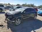 2016 MERCEDES-BENZ GLA-Class