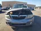 2008 MAZDA Tribute