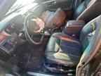 2007 CADILLAC DTS