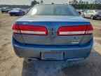 2011 LINCOLN MKZ