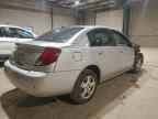 2007 SATURN Ion