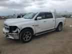 2013 RAM 1500