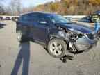 2012 KIA SPORTAGE