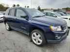 2013 JEEP Compass