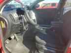 2012 KIA SPORTAGE