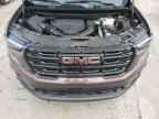 2025 GMC ACADIA
