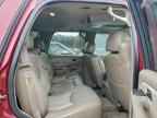 2006 GMC Yukon