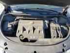 2011 CADILLAC SRX