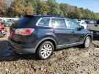 2010 MAZDA CX-9
