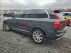2017 VOLVO XC90