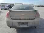2009 CHEVROLET IMPALA