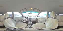2005 HYUNDAI TUCSON
