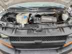 2005 CHEVROLET EXPRESS 2500