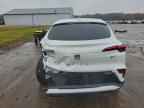 2024 BUICK Envista