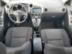 2005 PONTIAC VIBE