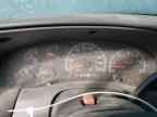 1998 FORD F-150