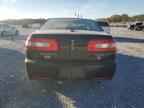 2007 LINCOLN MKZ