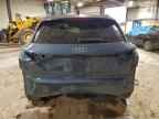 2025 AUDI Q6 e-tron