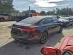 2016 TOYOTA Avalon