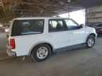 1998 FORD Expedition