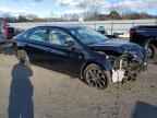 2016 TOYOTA Avalon