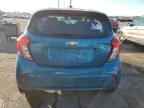 2020 CHEVROLET Spark