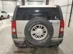 2007 HUMMER H3