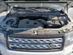 2013 LAND ROVER LR2