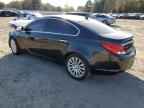 2013 BUICK Regal
