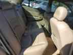 2002 BUICK Century