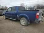 2005 TOYOTA TUNDRA