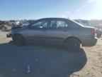 2003 TOYOTA COROLLA