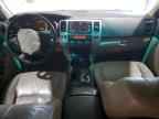 2008 TOYOTA 4Runner