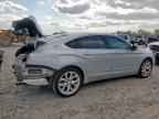 2015 CHEVROLET IMPALA